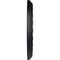 Ekena Millwork Medea Ceiling Medallion (Fits Canopies up to 5 1/2"), Hand-Painted Steel Gray, 16 1/2"OD x 1 1/2"P CM16MDSGS - alternate 2